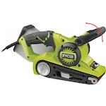 ryobi_5133001148