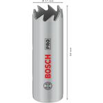 bosch_2608901492_5
