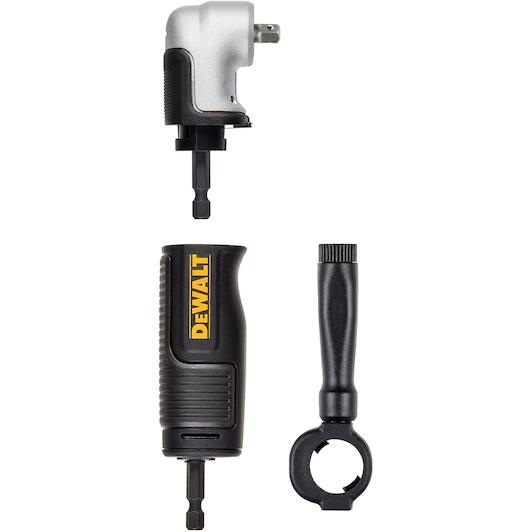 dewalt_dt20504_qz