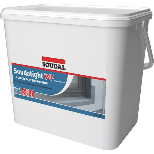 soudal_155295