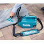 makita_459056_4