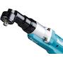 makita_dfl303f4z_18