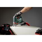 metabo_601110500_2