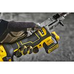dewalt_dcm200n_xj_9