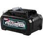 makita_191b26_6_3