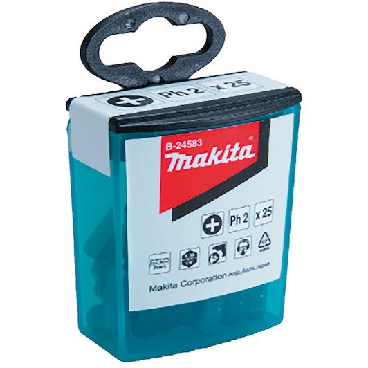 makita_b_24583