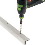 festool_493426