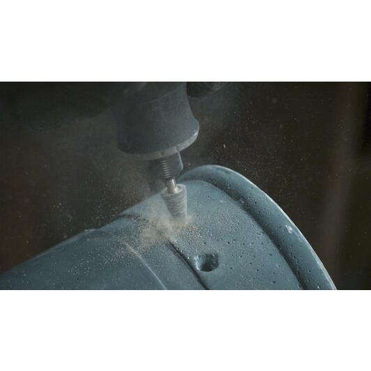 dremel_2615993432