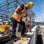dewalt_dt60814_qz