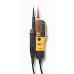 fluke_4016950