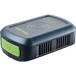 festool_577155