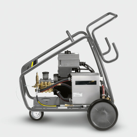 karcherpro_13539040_4