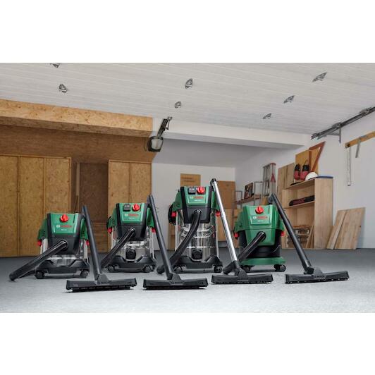 bosch_06033e7000_7