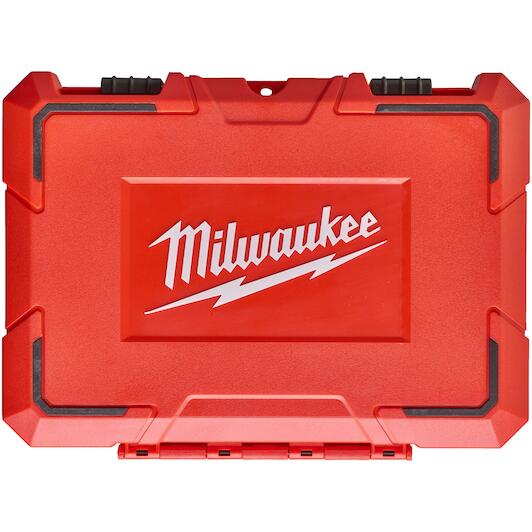 milwaukee_4932471998