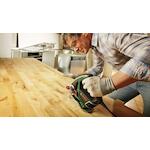 bosch_06033c8100