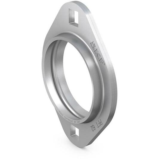 skf_pft47