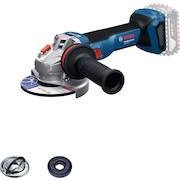 bosch_06019j4000