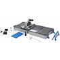 dremel_f013cs12jm_2