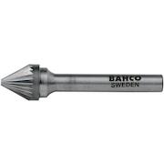 bahco_j1212m06