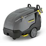 karcher_10309040