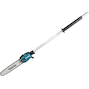makita_191t38_7