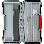bosch_2607011946