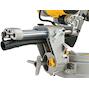dewalt_dws780_qs