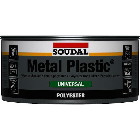 soudal_110347