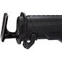 makita_jr001gz01_12