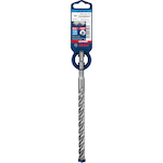 bosch_2608900120_2