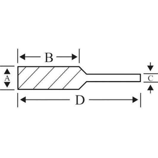 bahco_a1020m06e_2