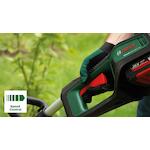 bosch_06008c1k03