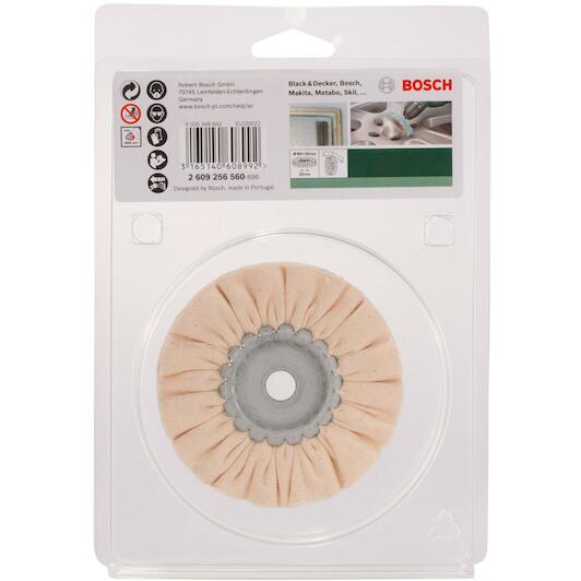 bosch_2609256560