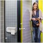 tork_110771_4