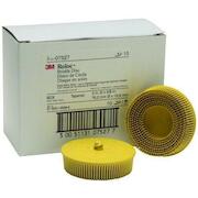 3m_scotch_brite_7100138307