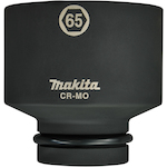 makita_e_24664_6