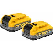 dewalt_dcbp318s2_xj