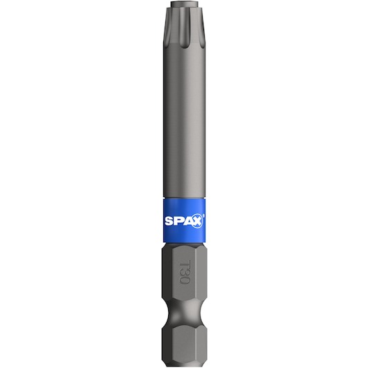spax_92231001405