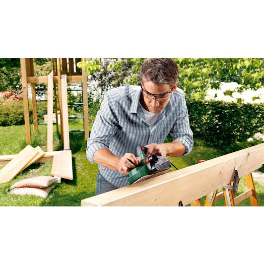 bosch_0603271100