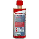 fischer_45302