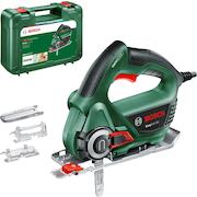 bosch_06033c8000