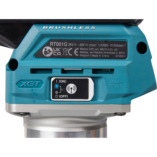 makita_rt001gz16_14