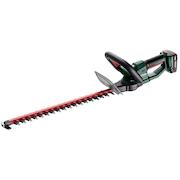 metabo_601718500