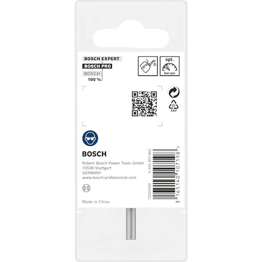bosch_2608597504_3