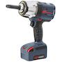 ingersollrand_47665719001_3