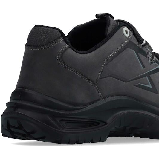 bata_j5lm0pe221048_5