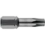 metabo_628524000