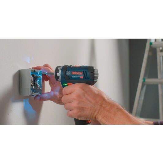 bosch_06019f6004_2