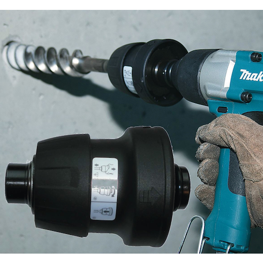 makita_195870_1