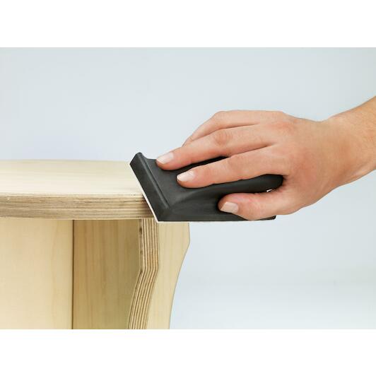 festool_495967